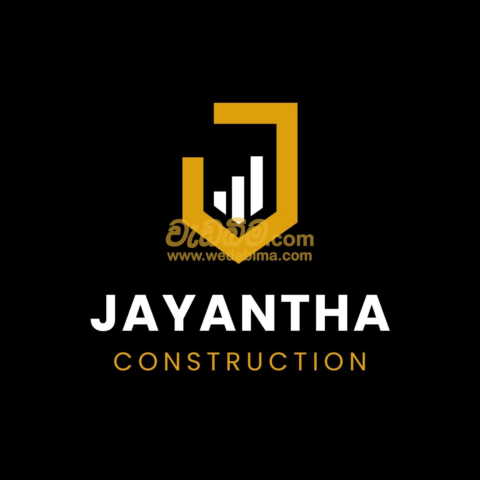 Jayantha Construction