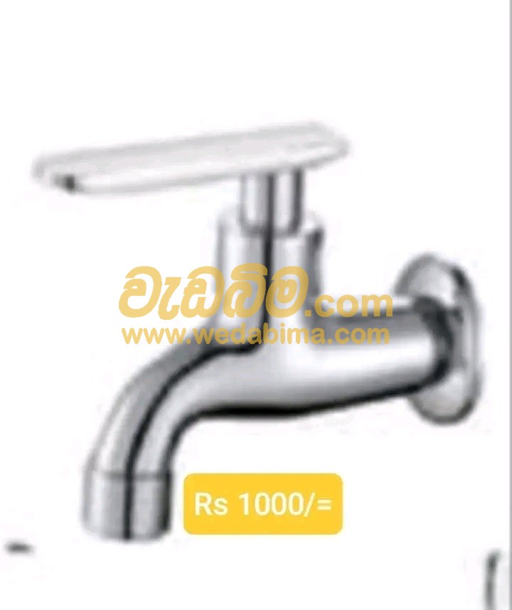 Bib Tap for sale Price in colombo