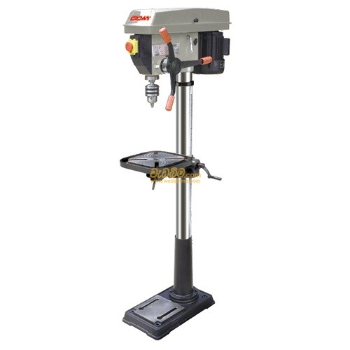 Drill Press 900W