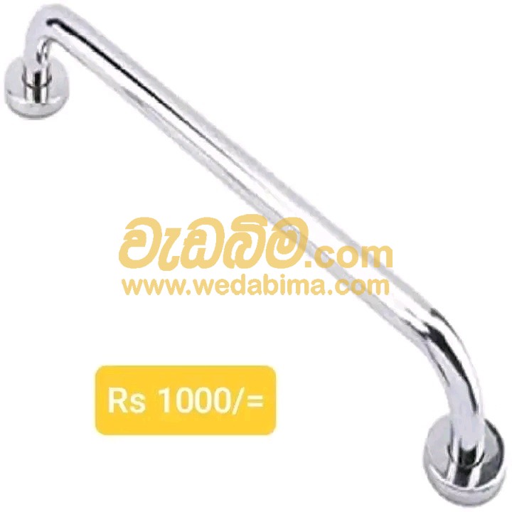 Towel Bar for sale price in sri lanka