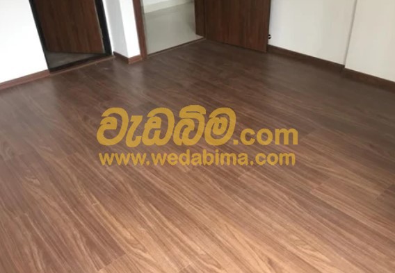 pol lee Flooring Sri lanka