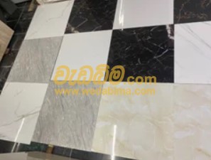 Floor Tiles contractors in Sri Lanka