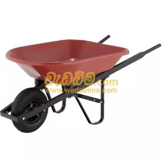 Wheelbarrow For rent in katugastota