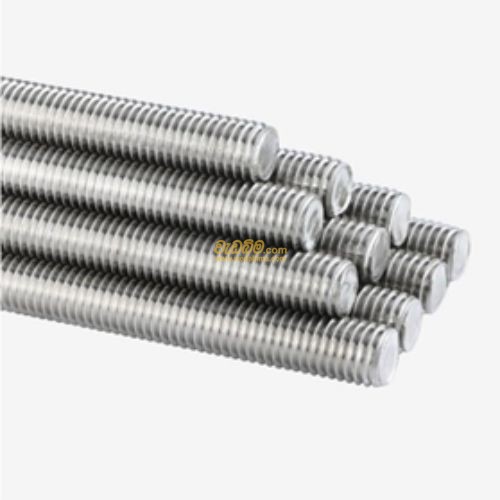 Thread bar supplier in sri lanka