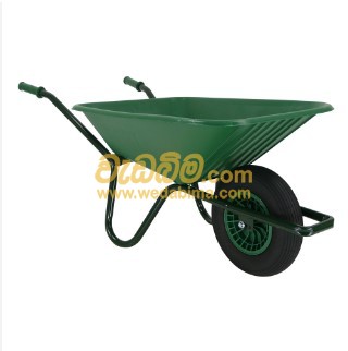 Wheelbarrow price in Colombo