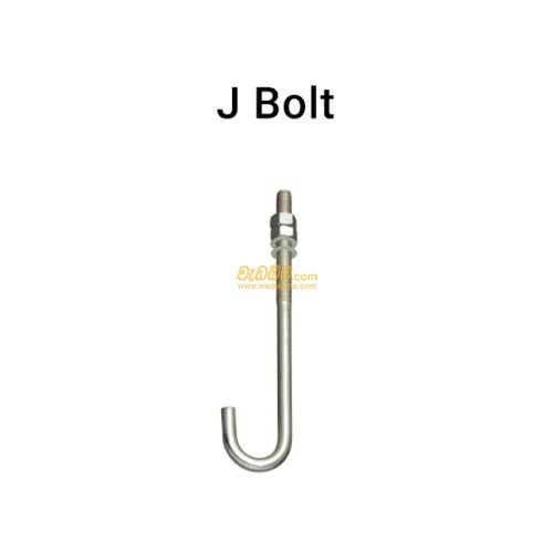 j bolt suppliers in colombo