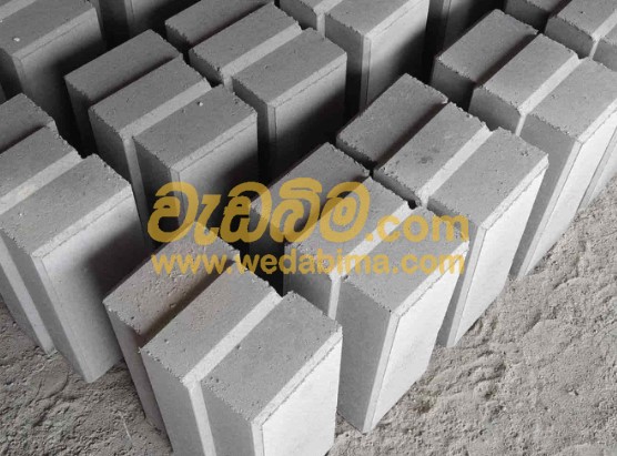 Interlock supplier in kandy