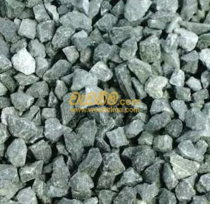 Metal Chips supplier in Kegalle