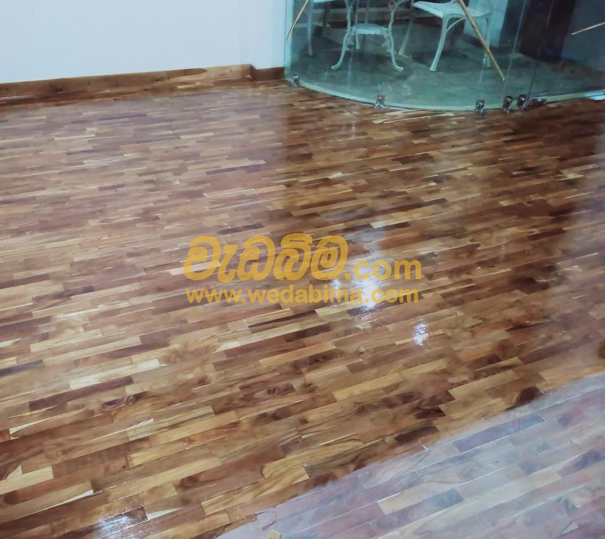 Floor design srilanka