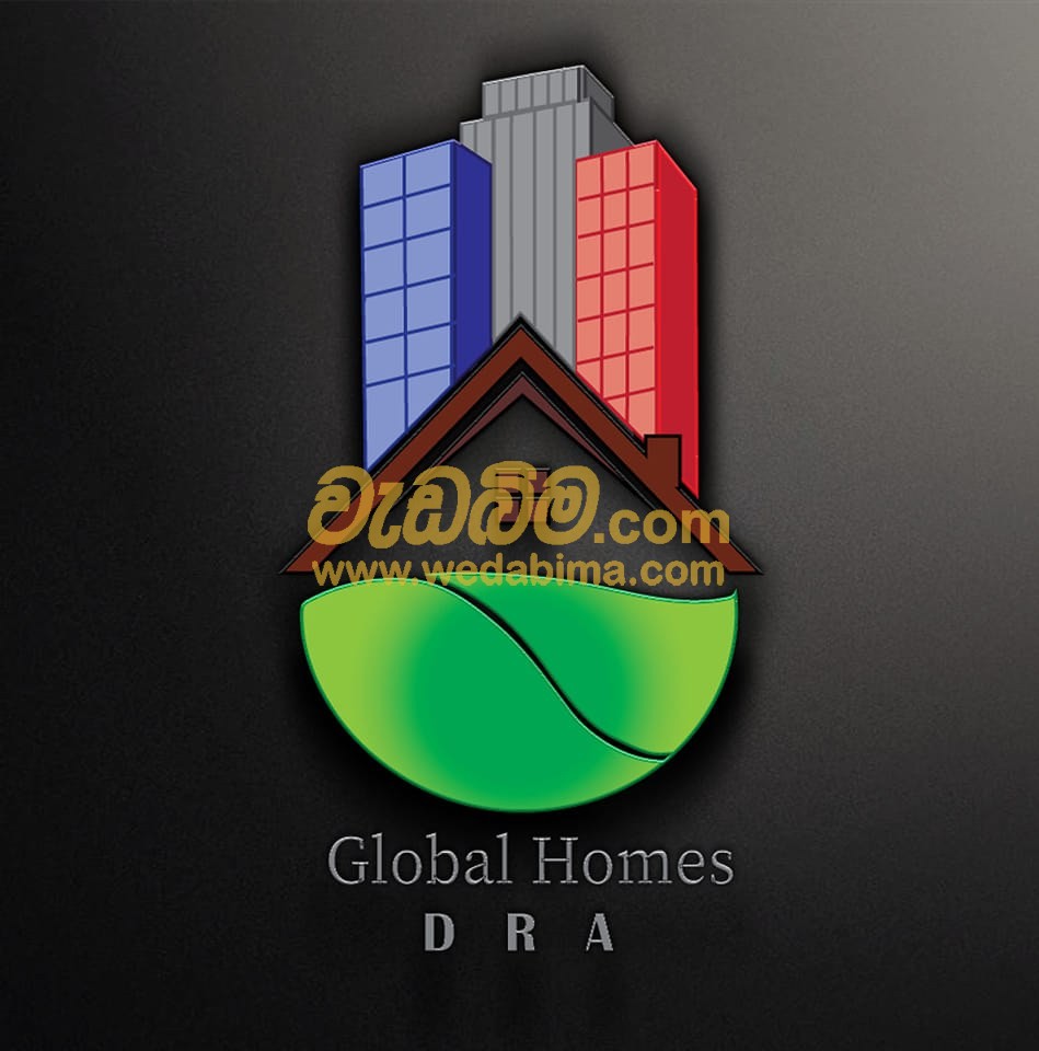 Global Homes DRA