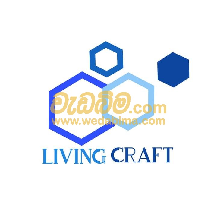 Living Craft