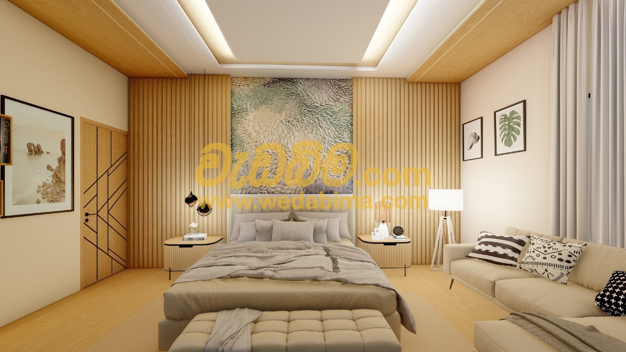 modern house interior designs in sri lanka