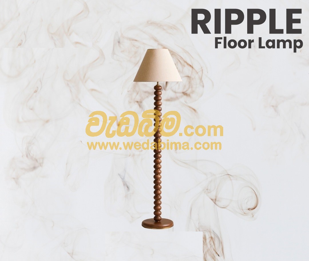 Floor Lamps Online at Best Price in Srilanka