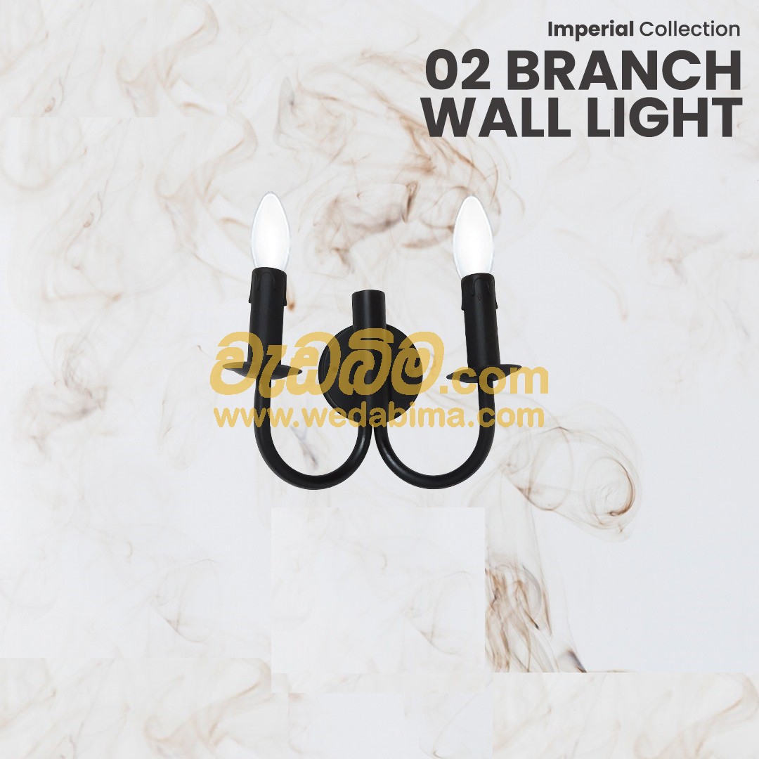 Wall Lights Designs Kandy