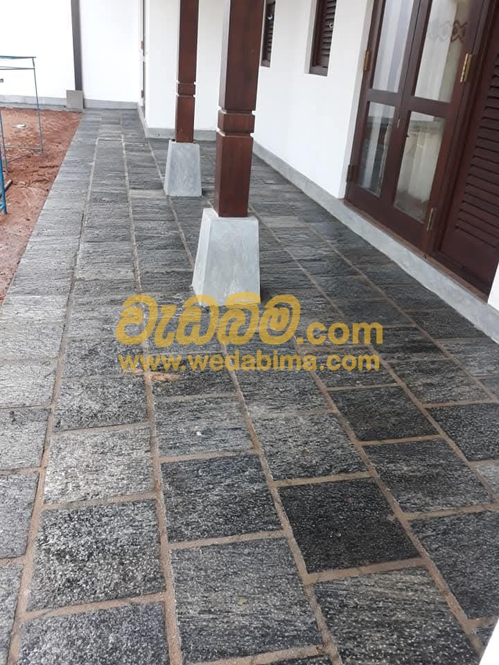 Floor stone price in sri lanka