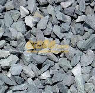 Metal Suppliers in Padukka