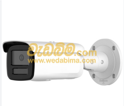 cctv camera price in colombo