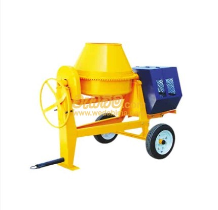 concrete mixer machine price in sri lanka