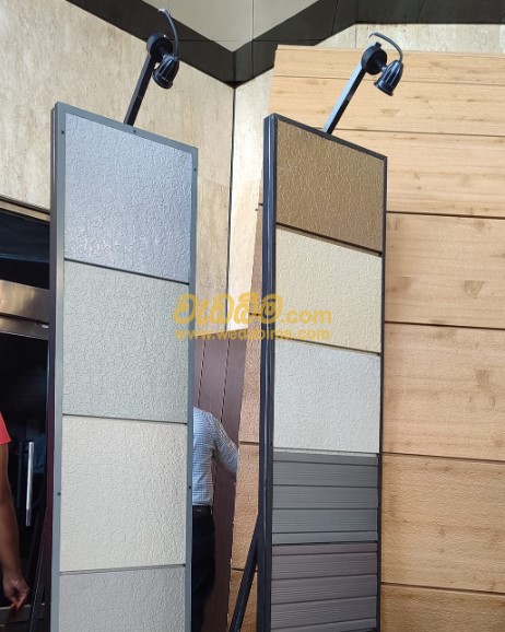 wall panels for sale in sri lanka