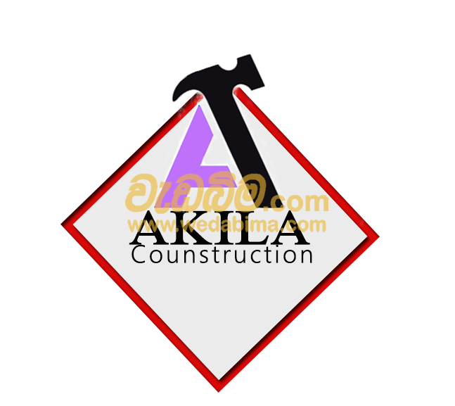 Akila Building Solutions