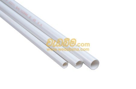 electrical conduit pipe for sale Balangoda colombo