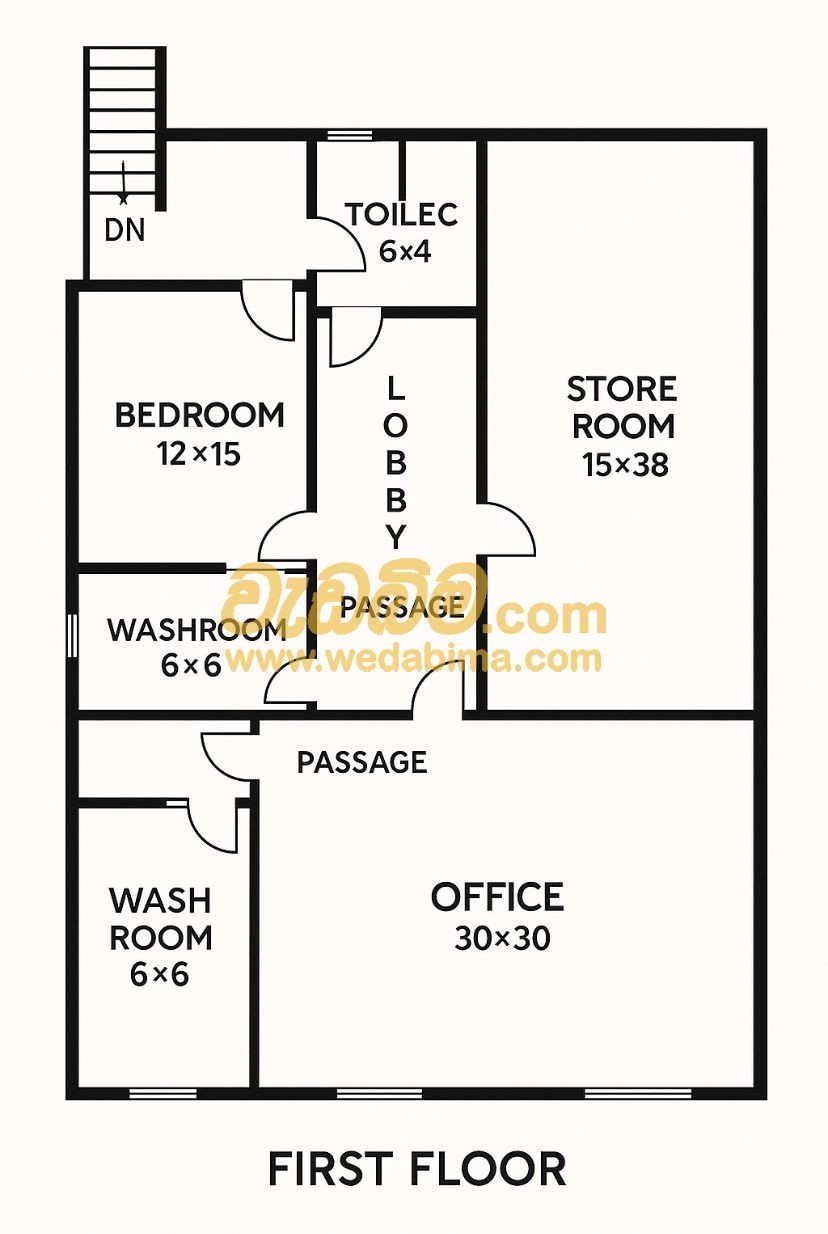 BOQ Estimates in colombo