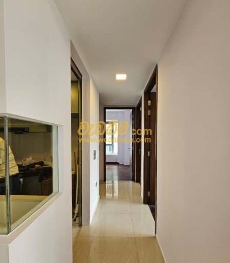 House painting rates in Homagama