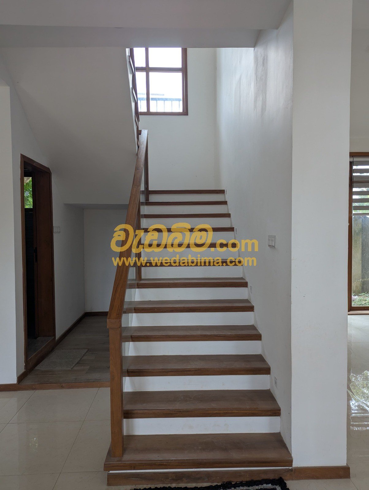 House Designs price in mawanella