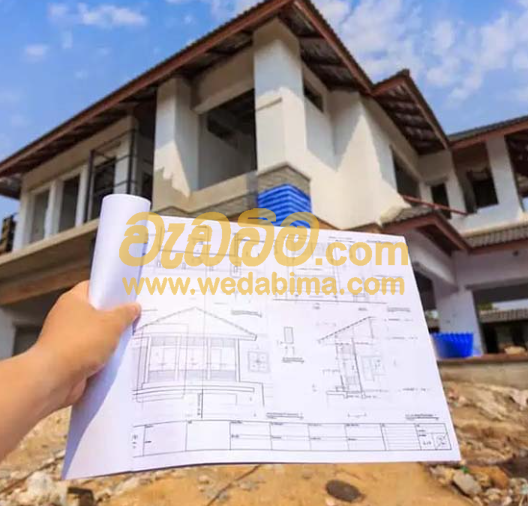 boq preparation price in sri lanka