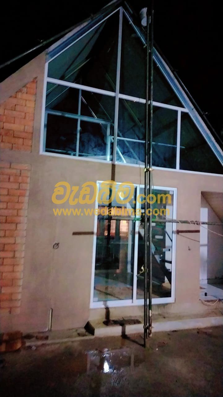 cabana design in sri lanka