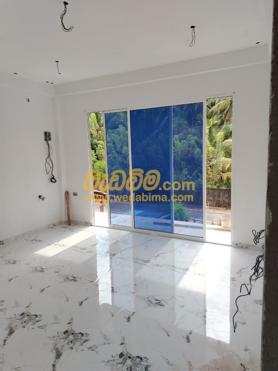 glass sliding door sri lanka