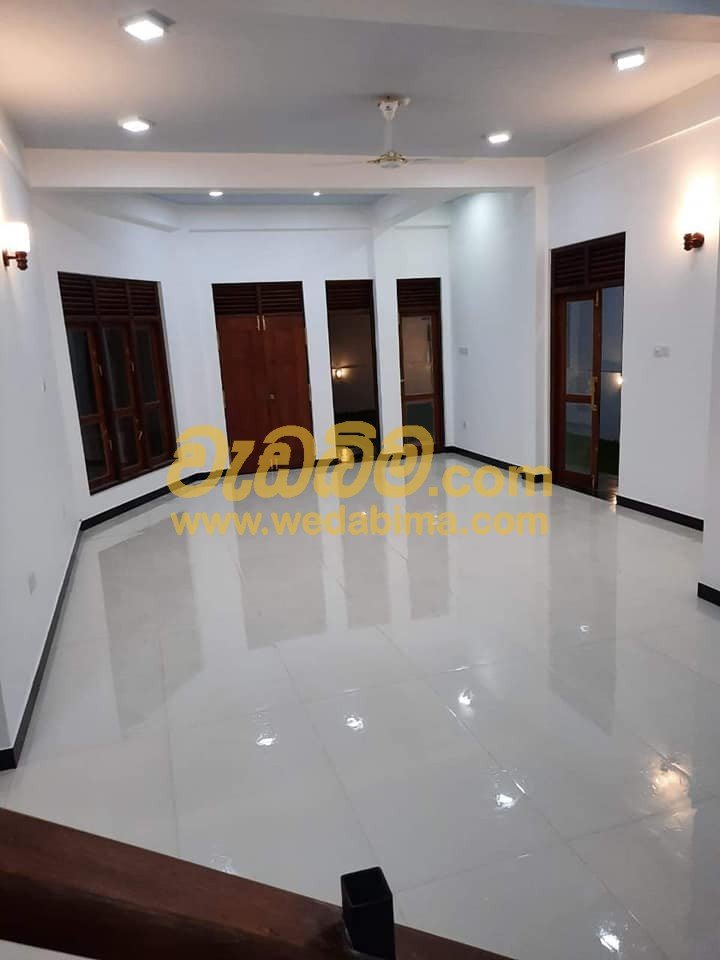 house painting contractors in colombo