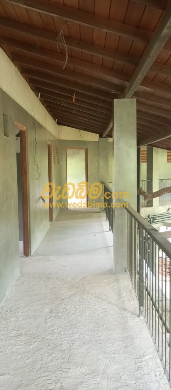 titanium flooring price in Boralesgamuwa