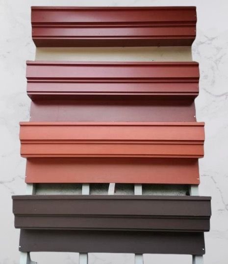 Amano Gutters Price in Sri Lanka