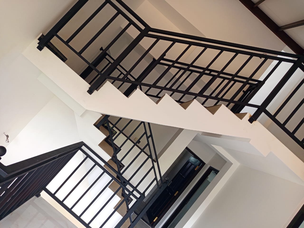 House Painting Services in Colombo