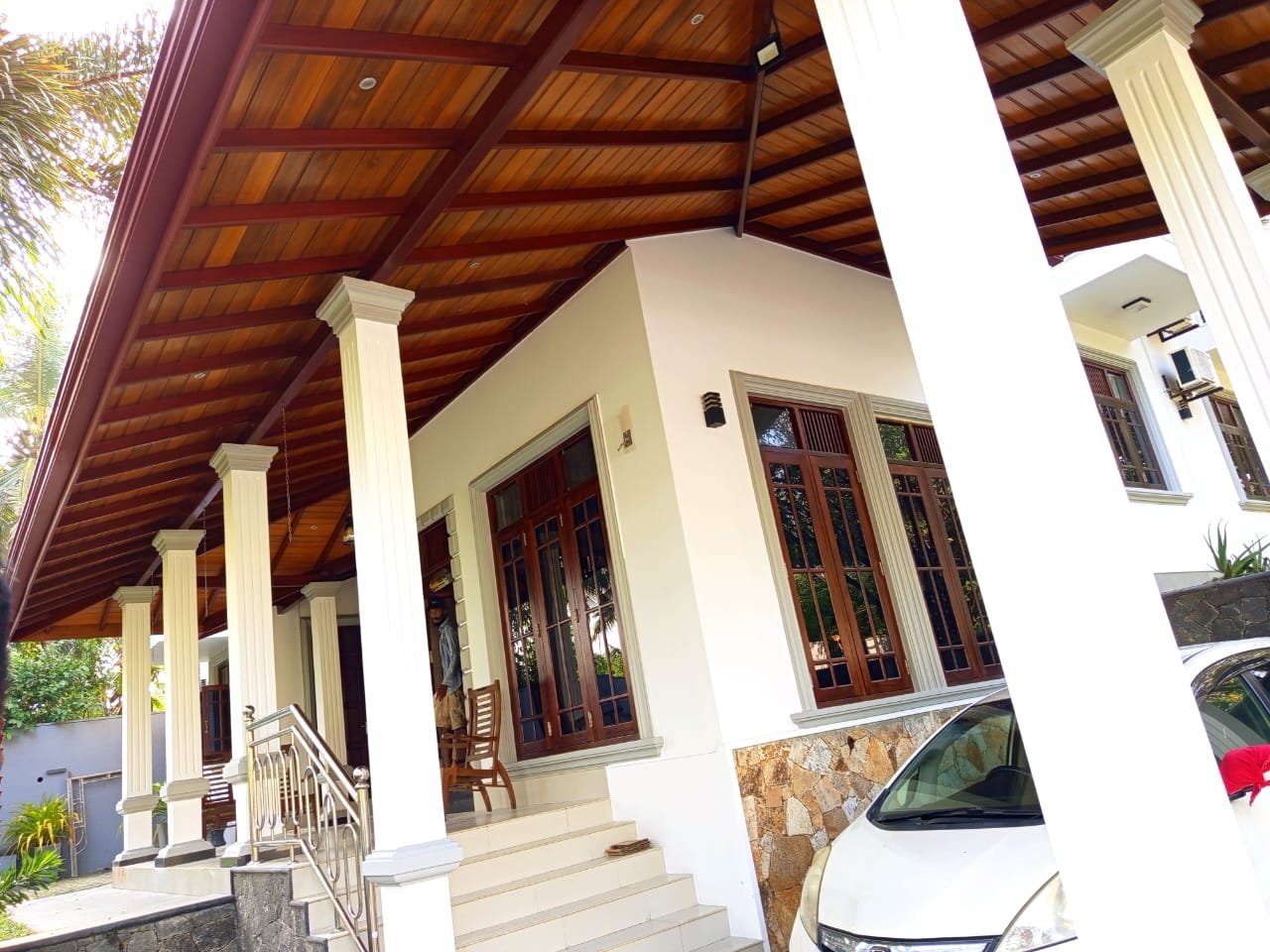 house painting Work Colombo price in Sri Lanka