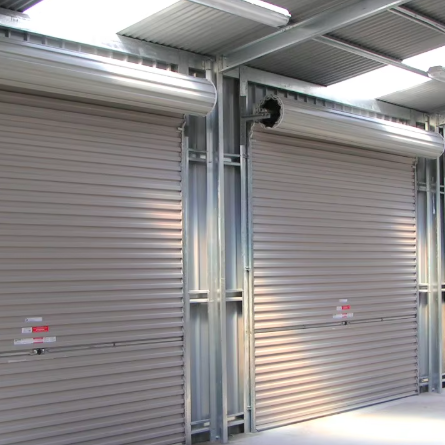 Premier Roller Door Makers kotte colombo