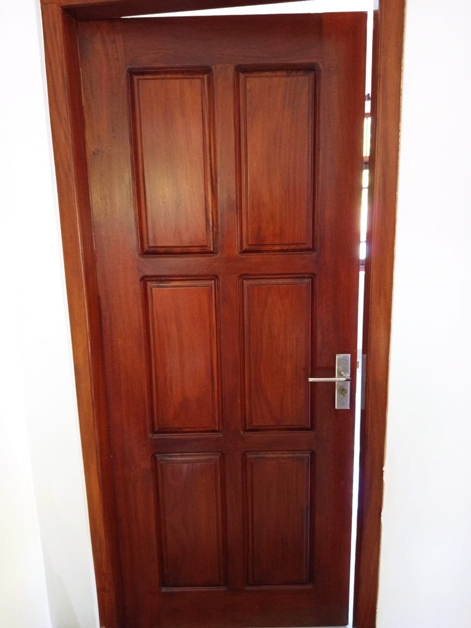 waterbase painting contractors in colombo