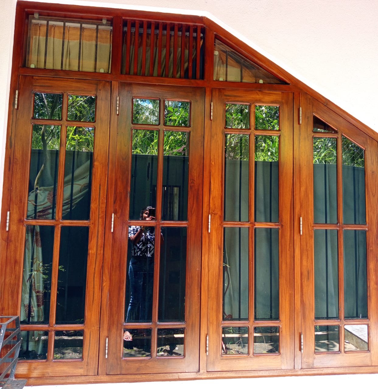 waterbase painting Price in sri lanka
