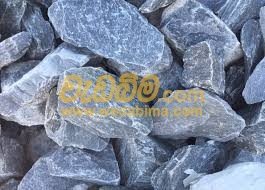 building materials suppliers in Piliyandala