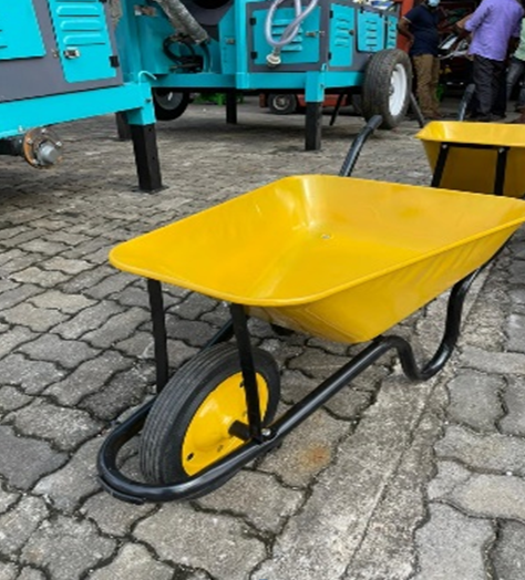 wheel barrow for sale colombo