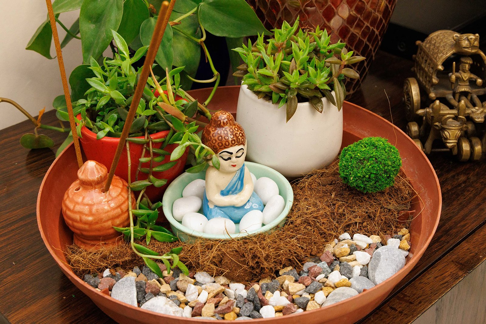 Decorative Garden Products for sale colombo