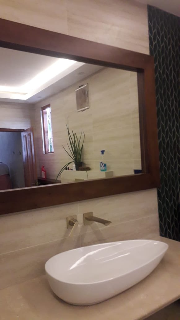 Furniture design rathmalana, colombo sri lanka