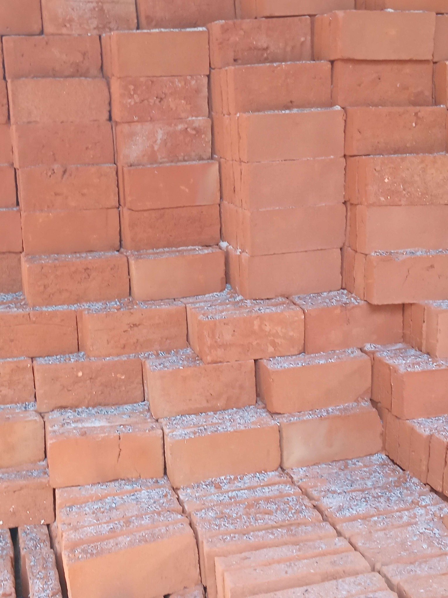 moda gadol price kandy