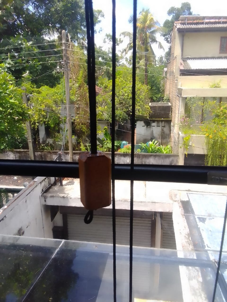 monsoon blinds price in sri lanka