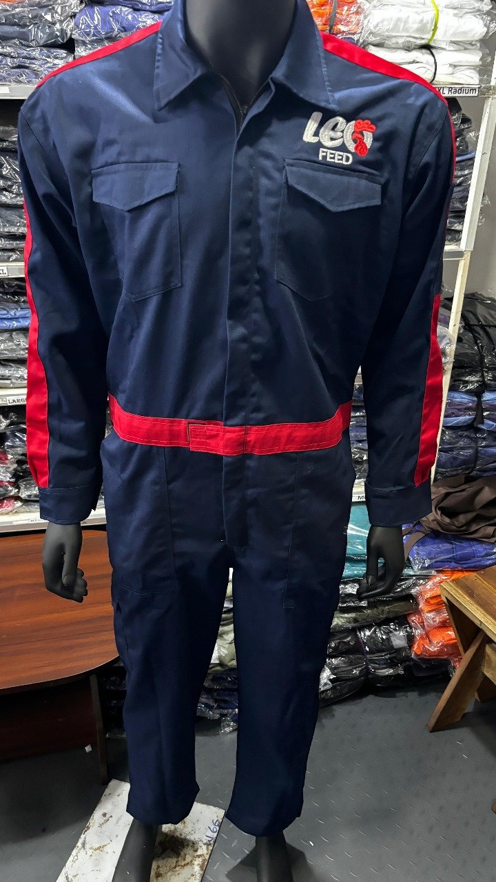 Buy overalls kit Online at Best Price in Srilanka