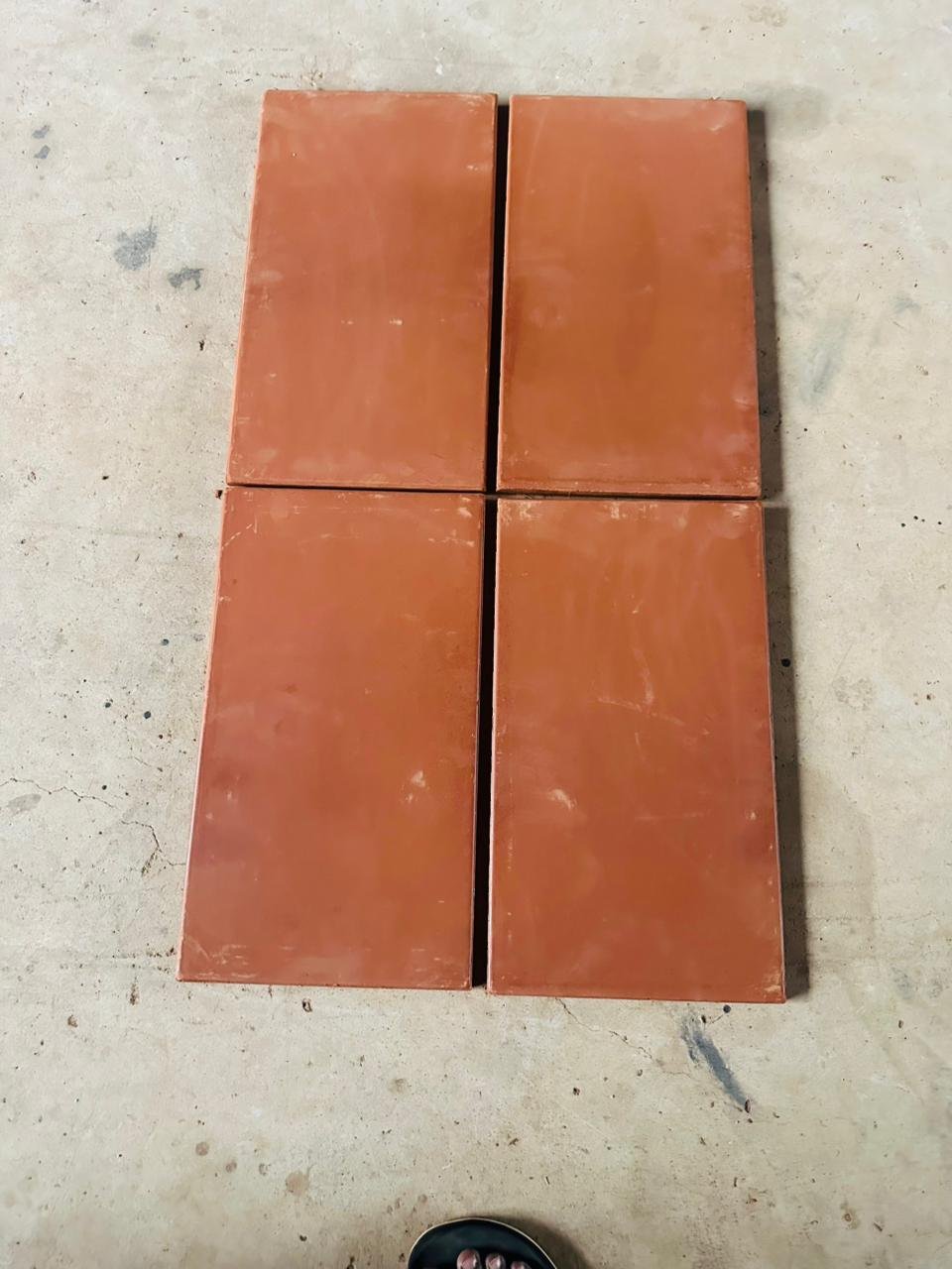 terracotta floor tiles in sri lanka