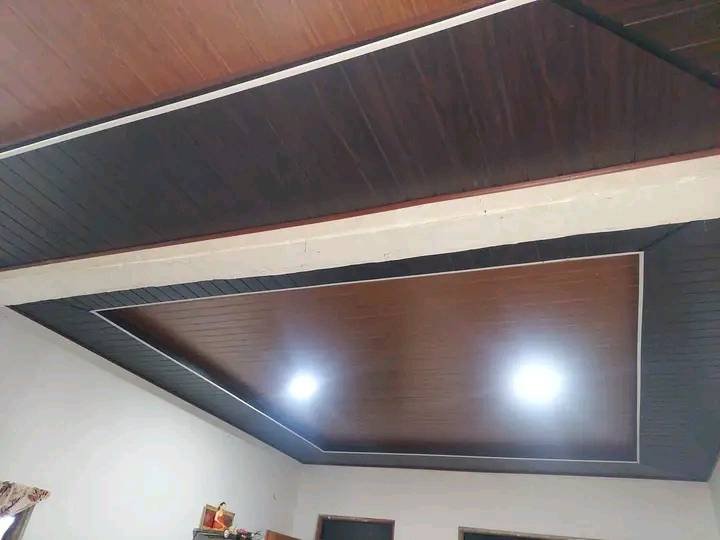 ceiling price in badulla