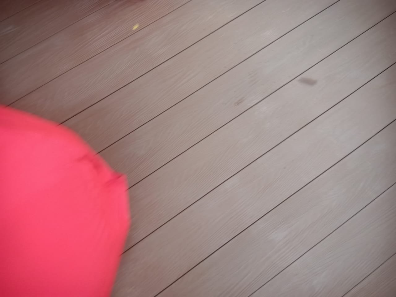 floor deck boards prices Kotikawatte