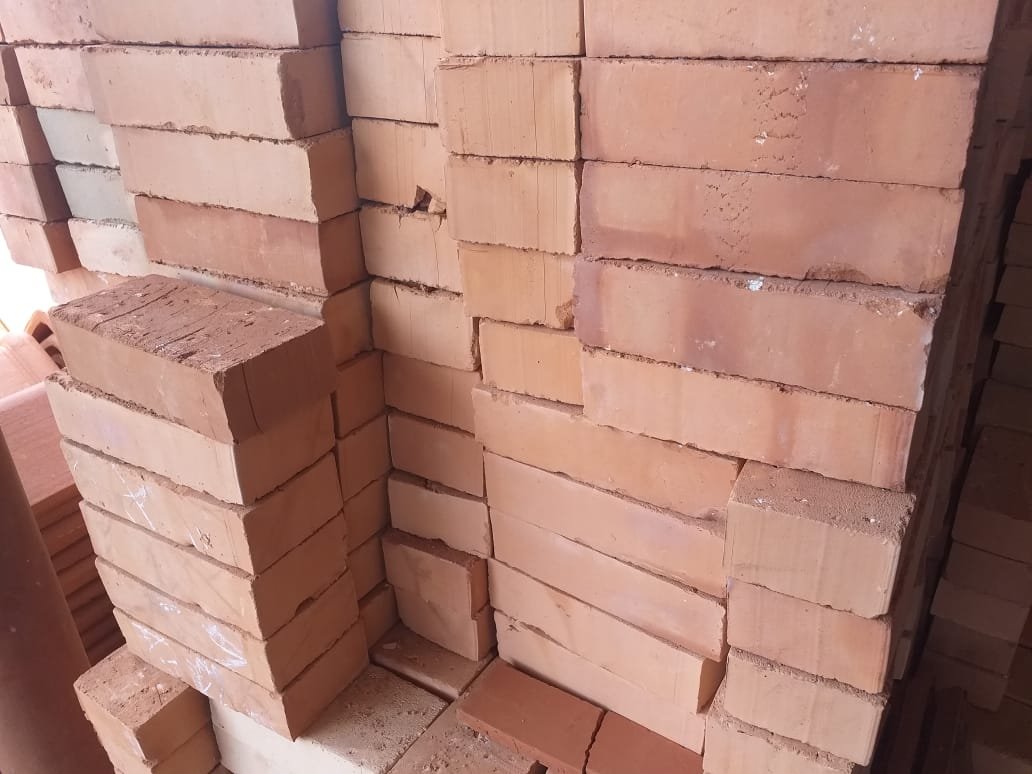 gadol price in Anuradhapura